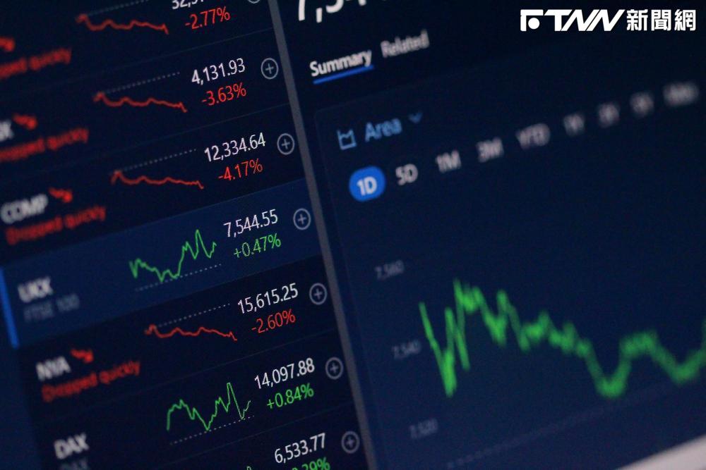 投信連7進貨「這檔記憶體」…突被砍成榜眼！　網：買這麼多天來倒的