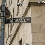 FED放鷹補刀！「輝達、超微」領頭帶動台廠ADR觸底反彈　台積電漲逾1.3%　