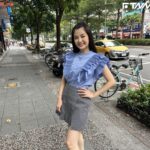 「40歲女星」轉當YTR!1年前沒上片原因曝 認了:不想當假花瓶